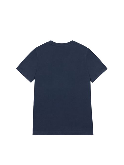 8658-6SH68 BLU COLMAR | 8658-6SH68 BLU